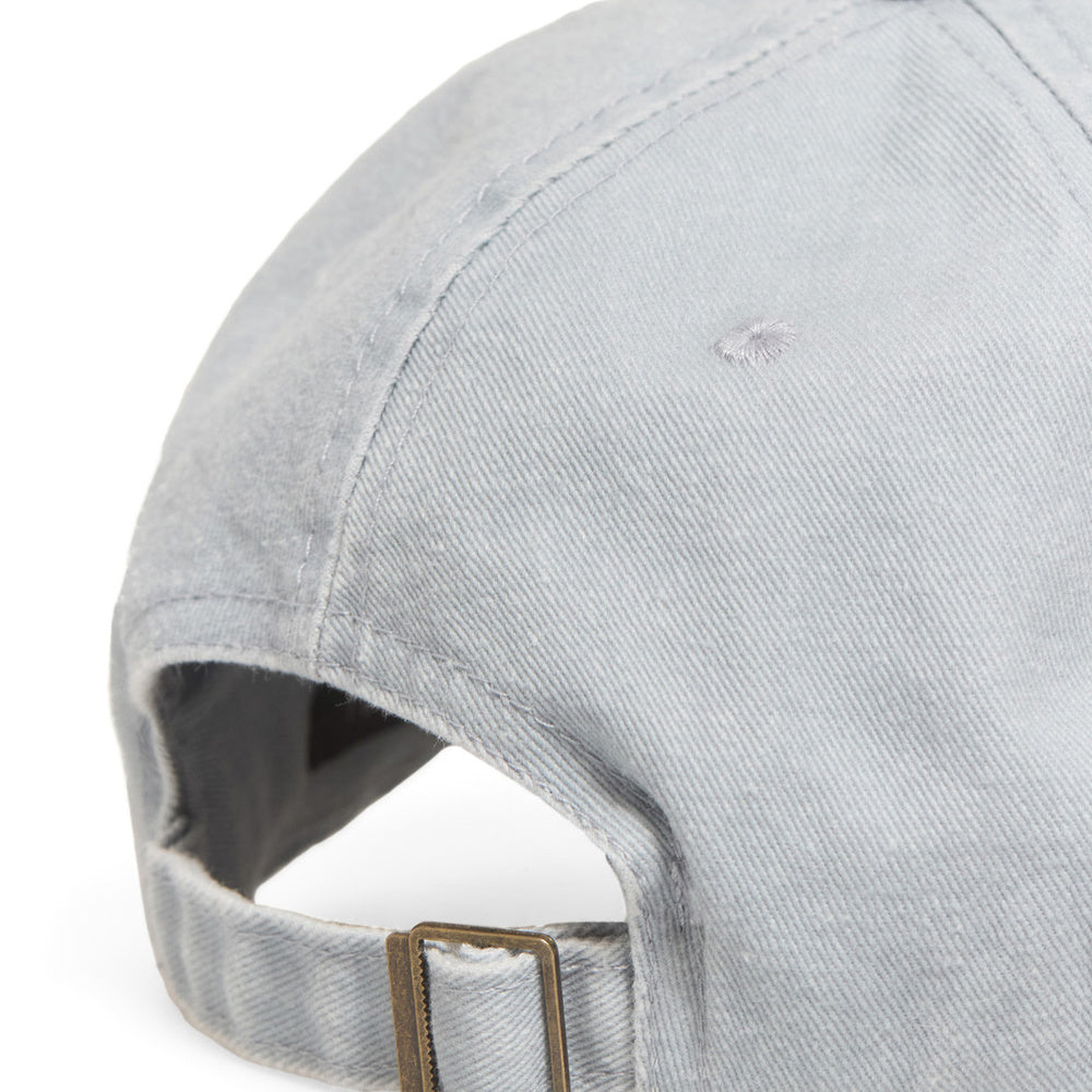 Sfera | Gorra de Béisbol Lavada para Caballero