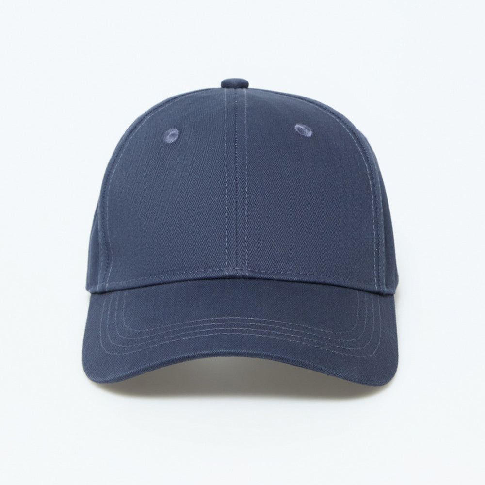 Sfera | Gorra de Béisbol para Caballero