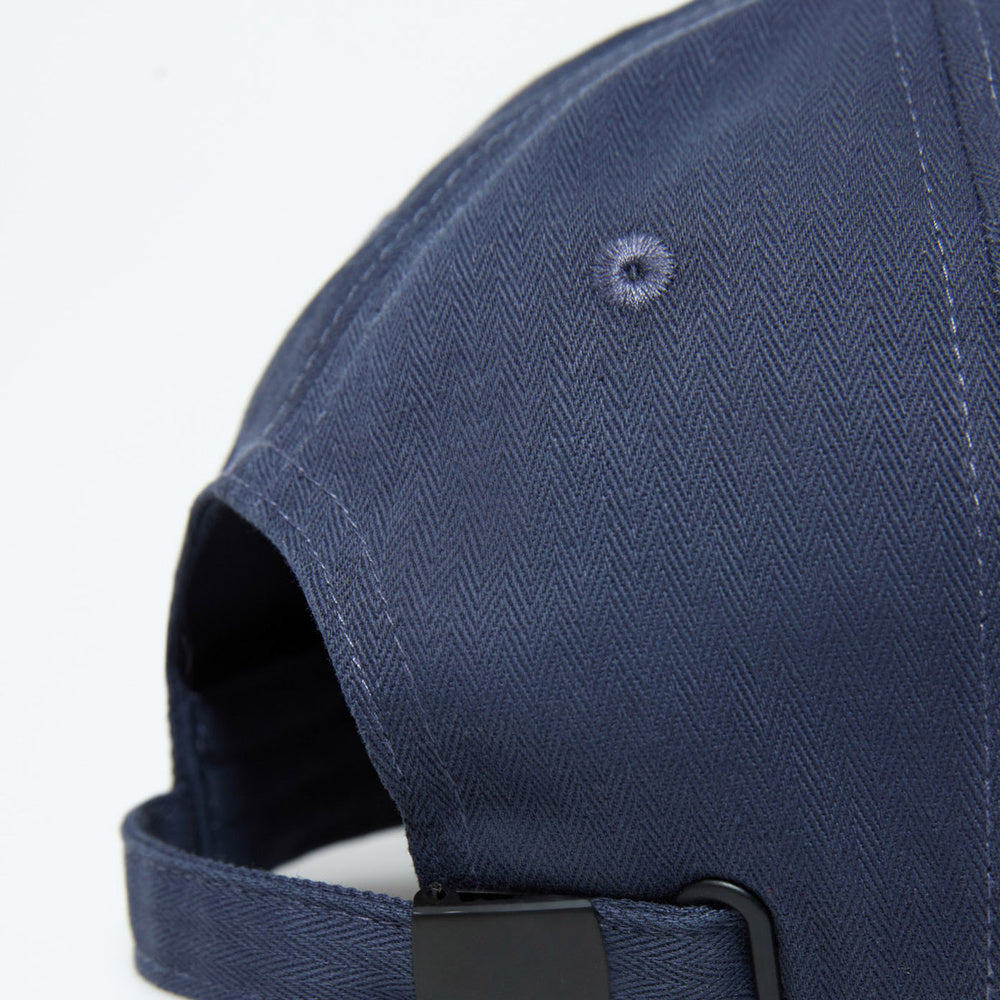 Sfera | Gorra de Béisbol para Caballero