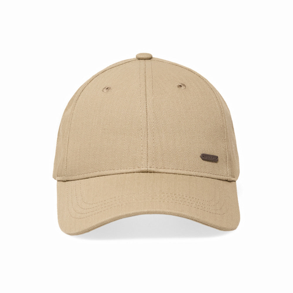 Sfera | Gorra de Béisbol para Caballero
