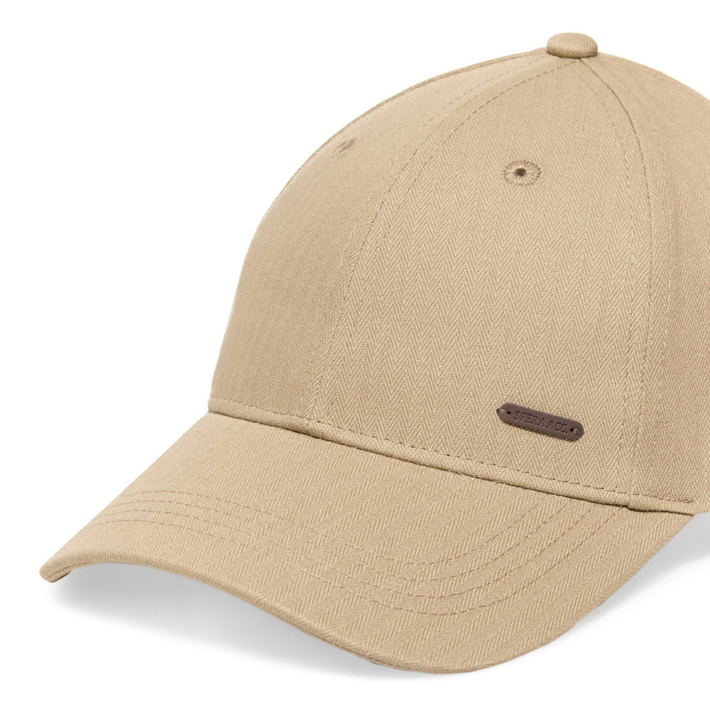 Sfera | Gorra de Béisbol para Caballero