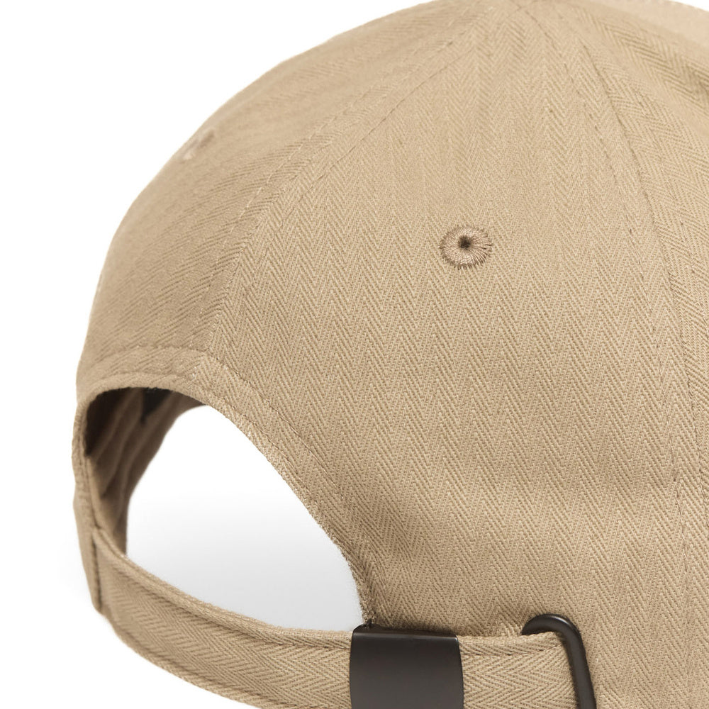 Sfera | Gorra de Béisbol para Caballero