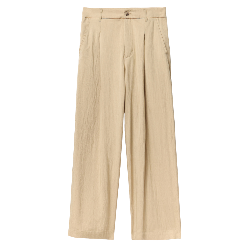 Sfera | Pantalón Pinzas para Dama