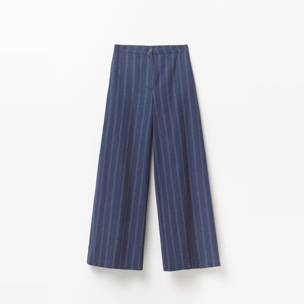 Sfera | Pantalón a Rayas para Dama
