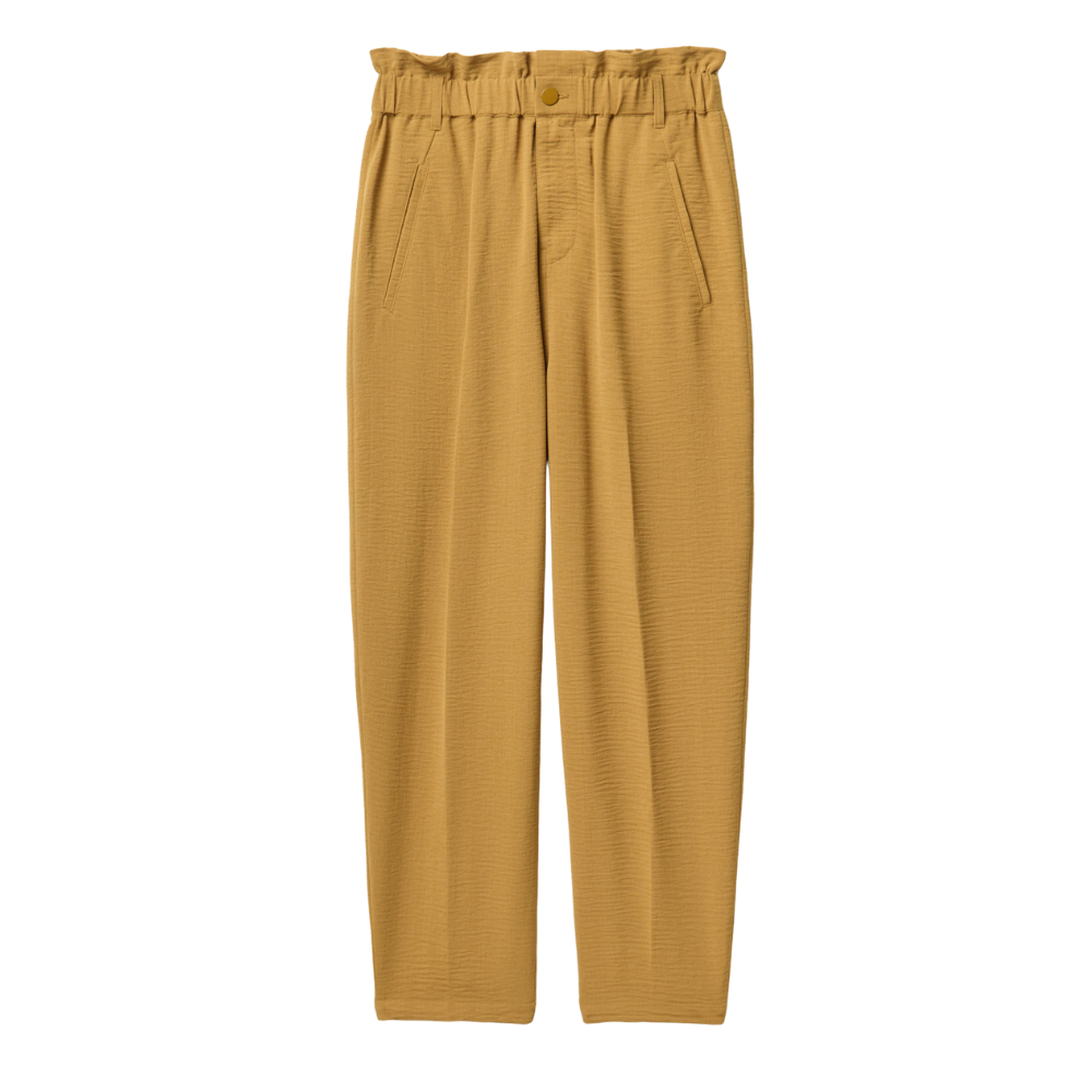 Sfera | Pantalón Fluido para Dama