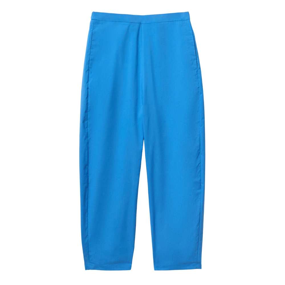 Sfera | Pantalón Capri Algodón para Dama