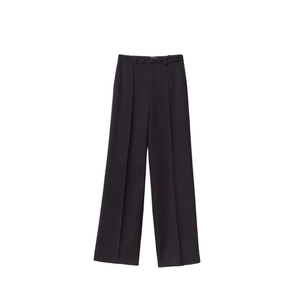 Sfera | Pantalón Traje para Dama