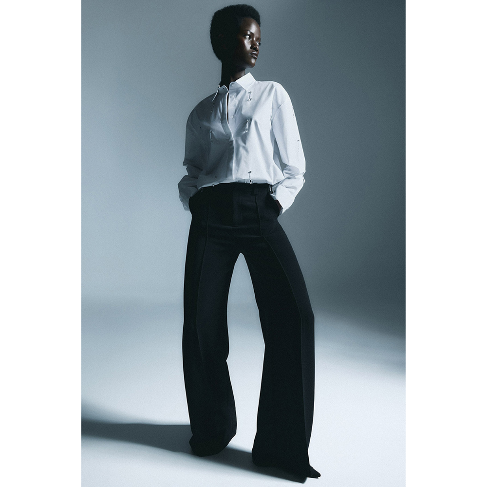 Sfera | Pantalón Traje para Dama