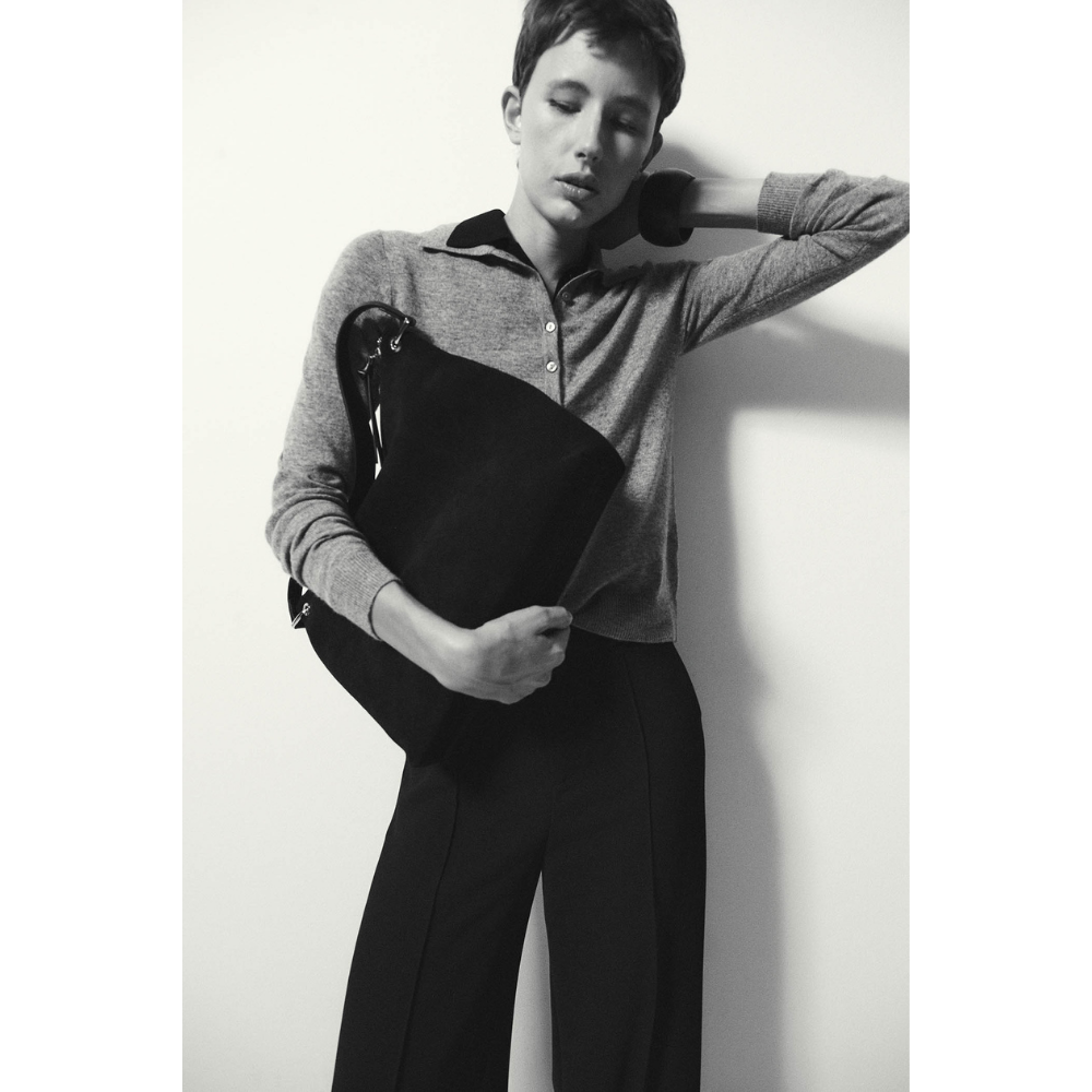 Sfera | Pantalón Traje para Dama