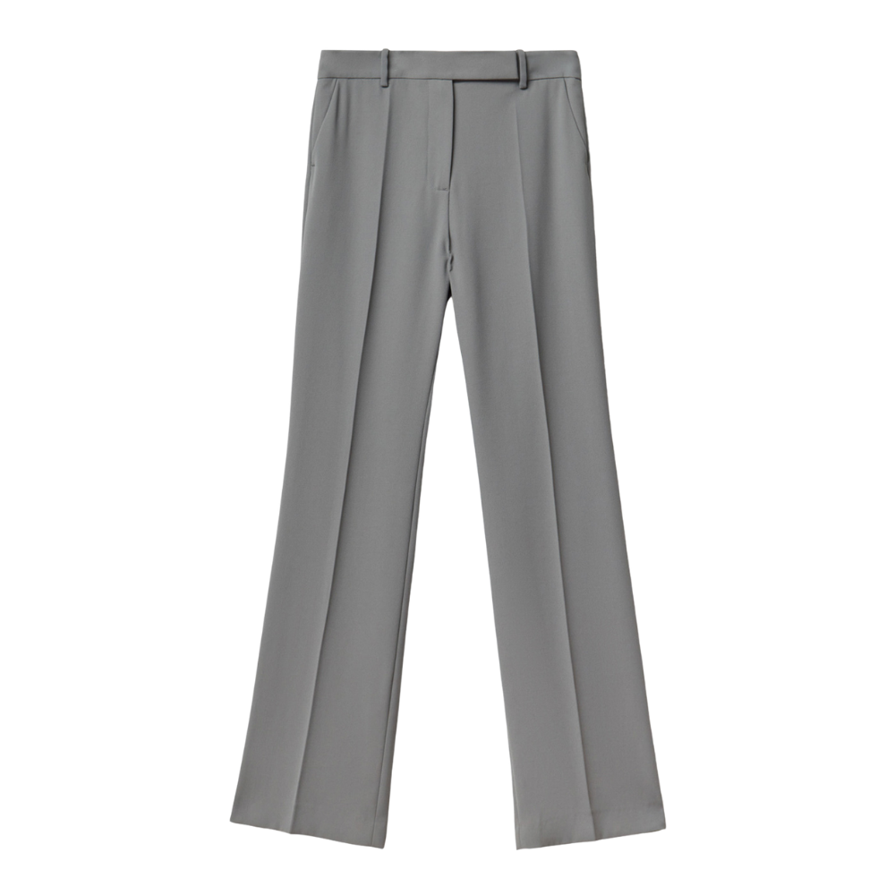 Sfera | Pantalón Traje para Dama