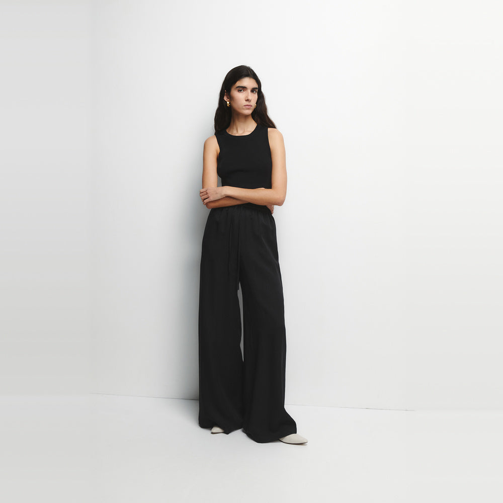 Sfera | Pantalón de Traje para Dama