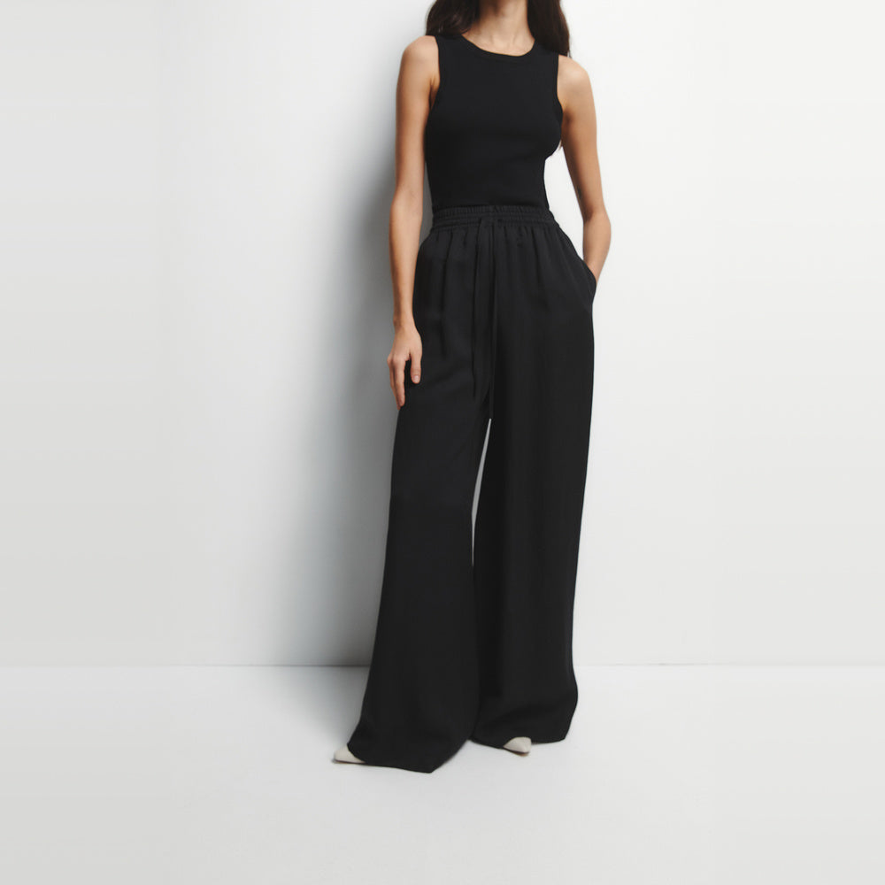 Sfera | Pantalón de Traje para Dama
