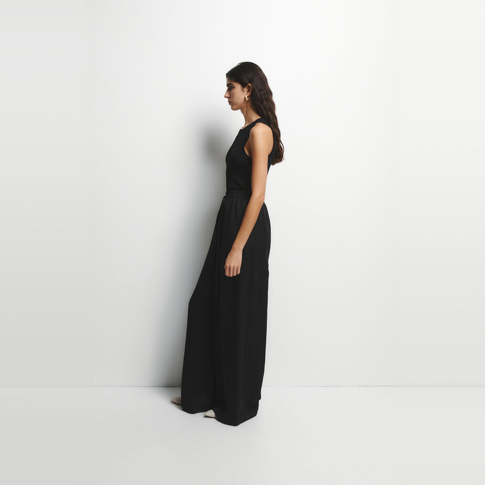 Sfera | Pantalón de Traje para Dama