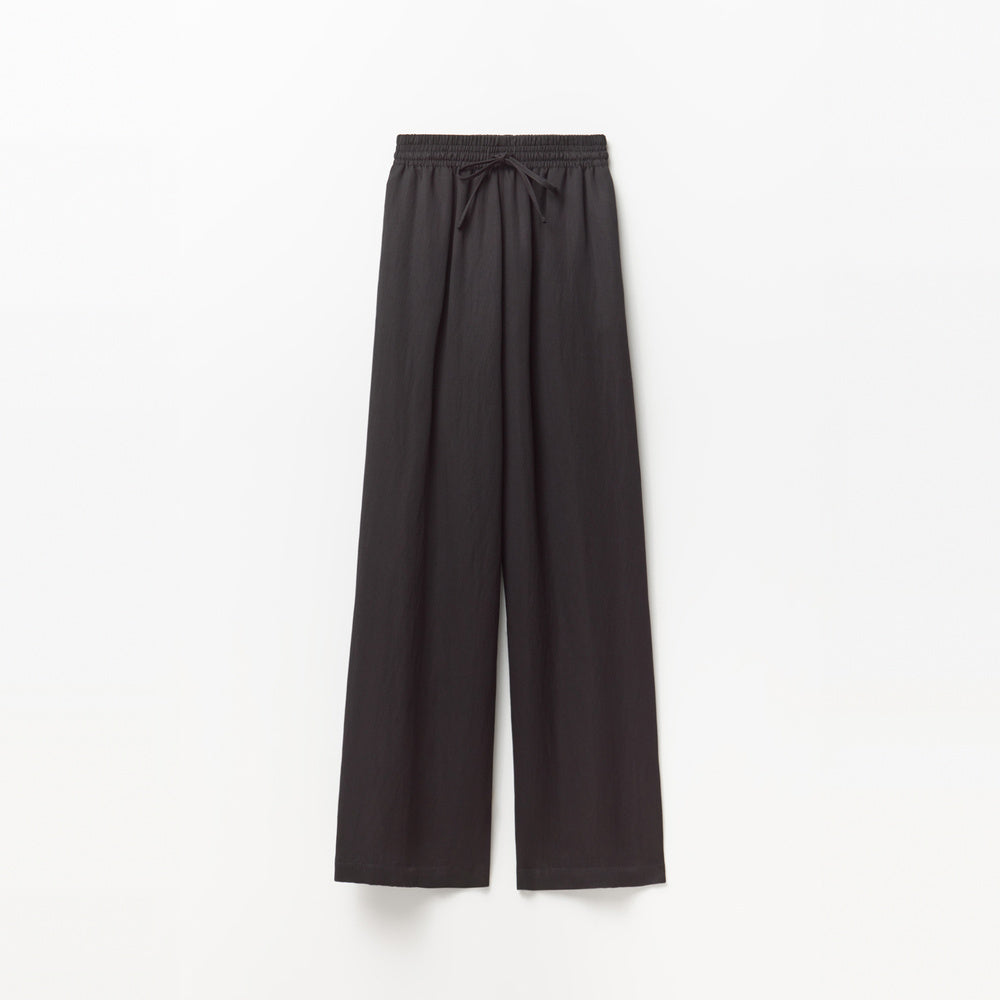 Sfera | Pantalón de Traje para Dama
