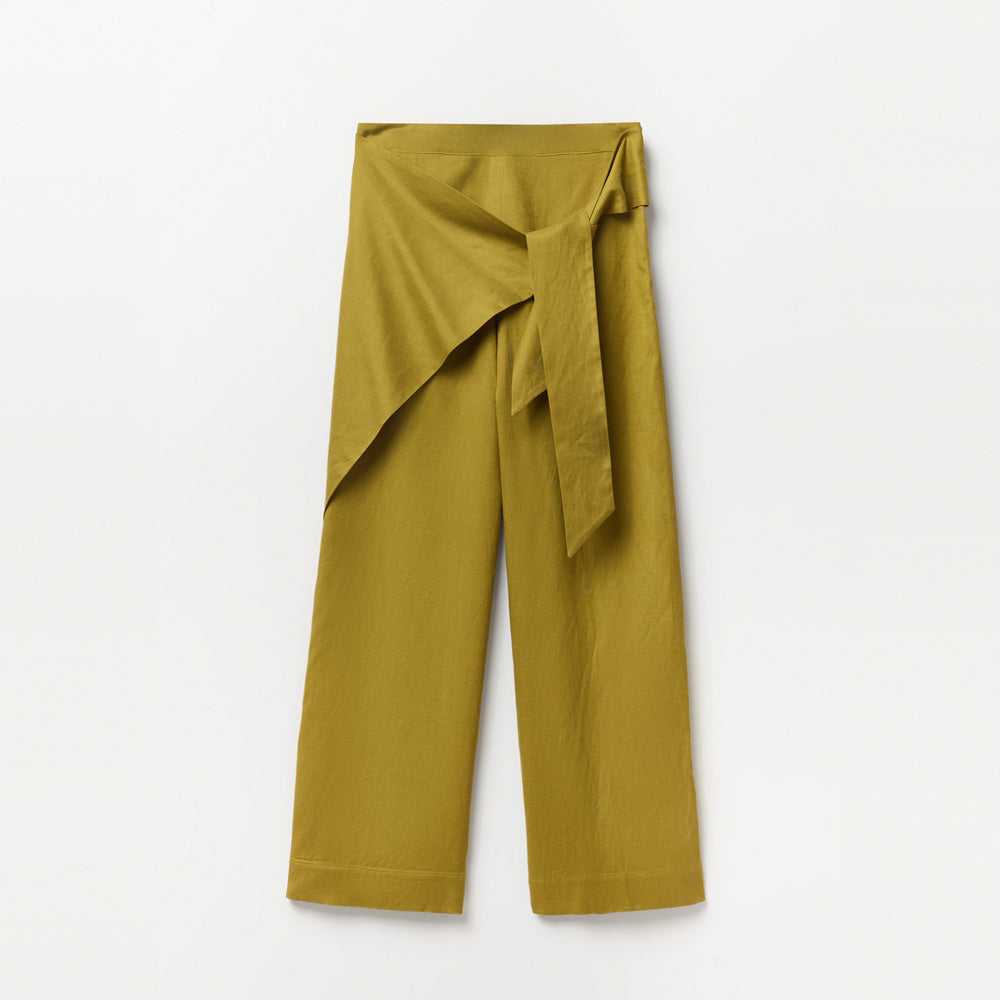 Sfera | Pantalón Pareo para Dama