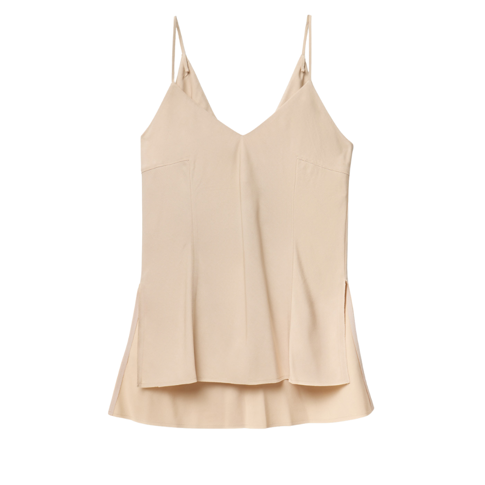 Sfera | Top Lencero para Dama