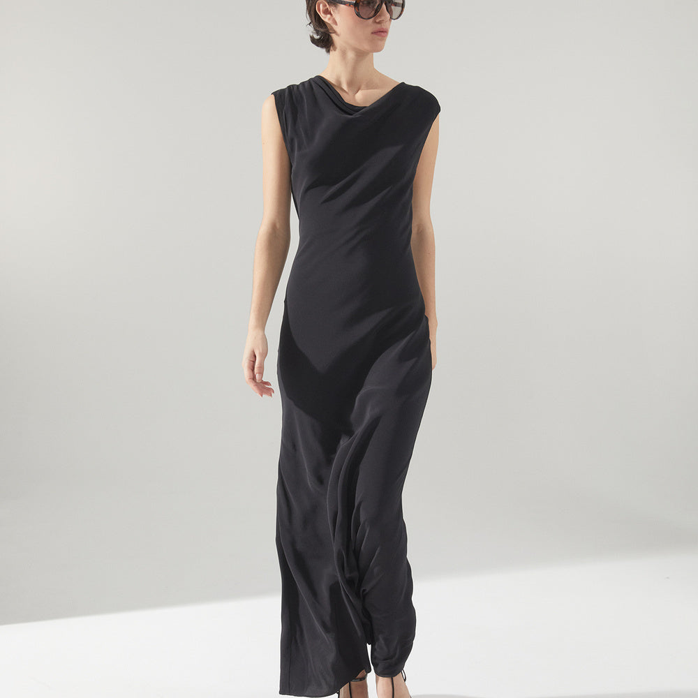 Sfera | Vestido Lencero para Dama