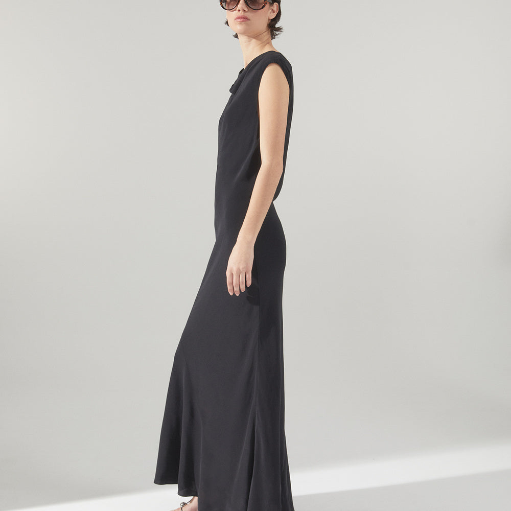 Sfera | Vestido Lencero para Dama