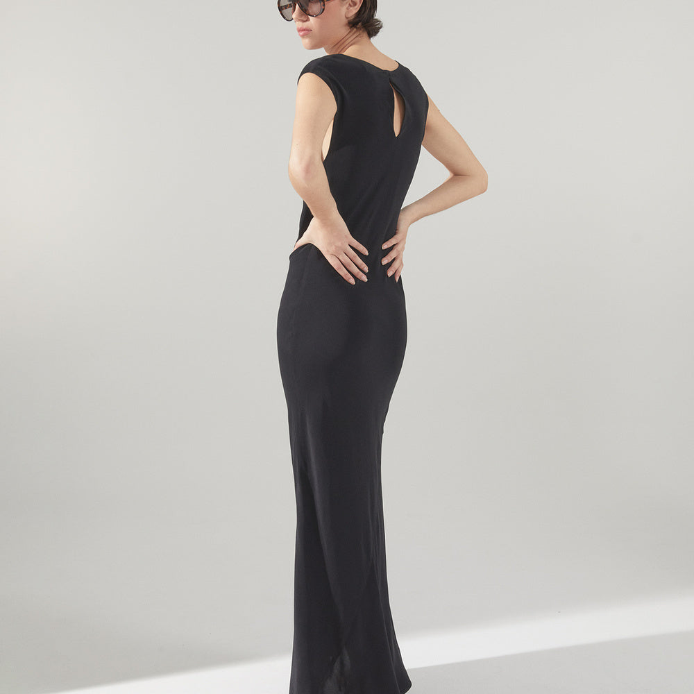 Sfera | Vestido Lencero para Dama