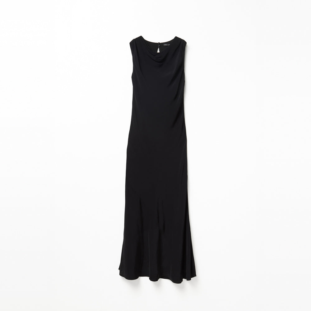 Sfera | Vestido Lencero para Dama