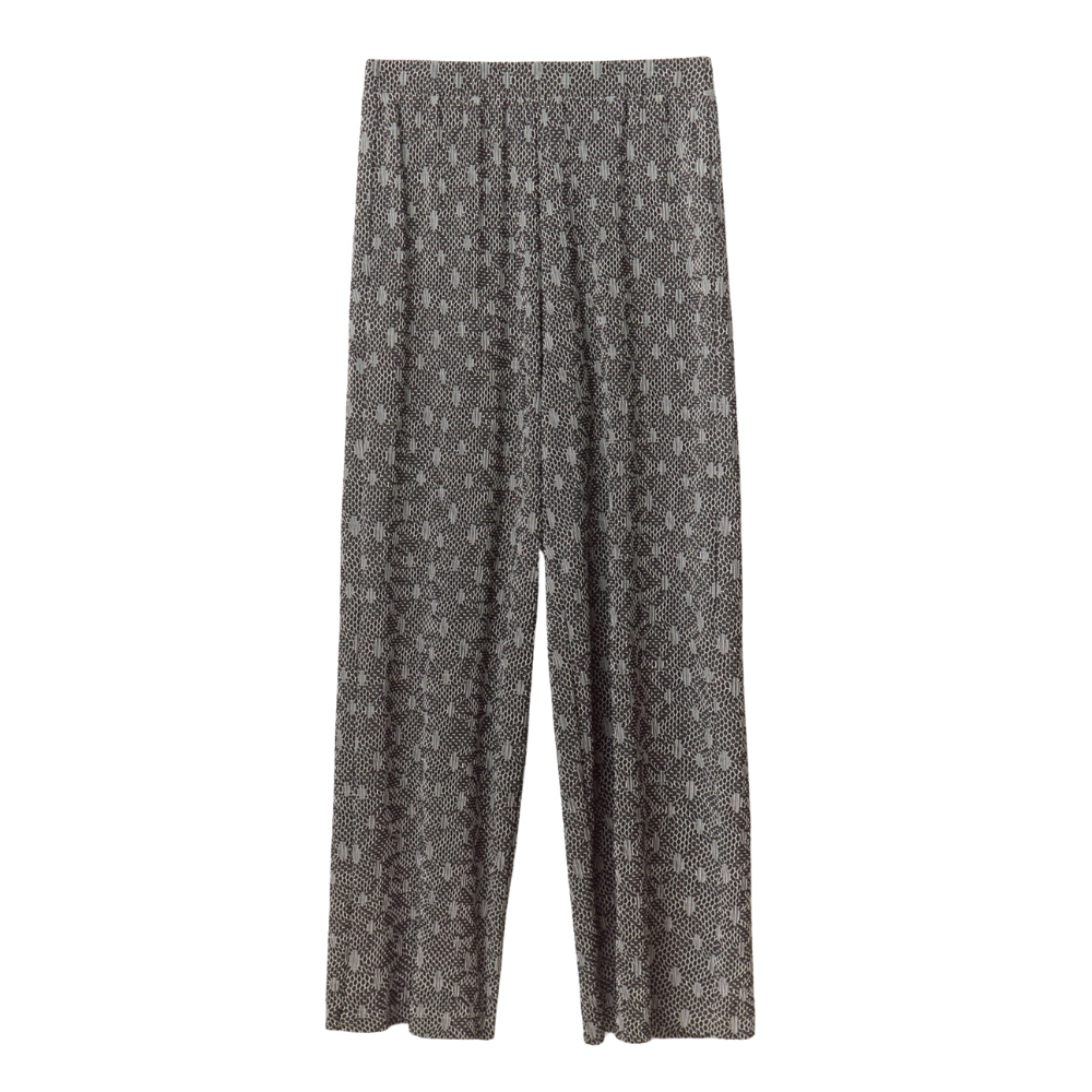 Sfera | Pantalón Estampado