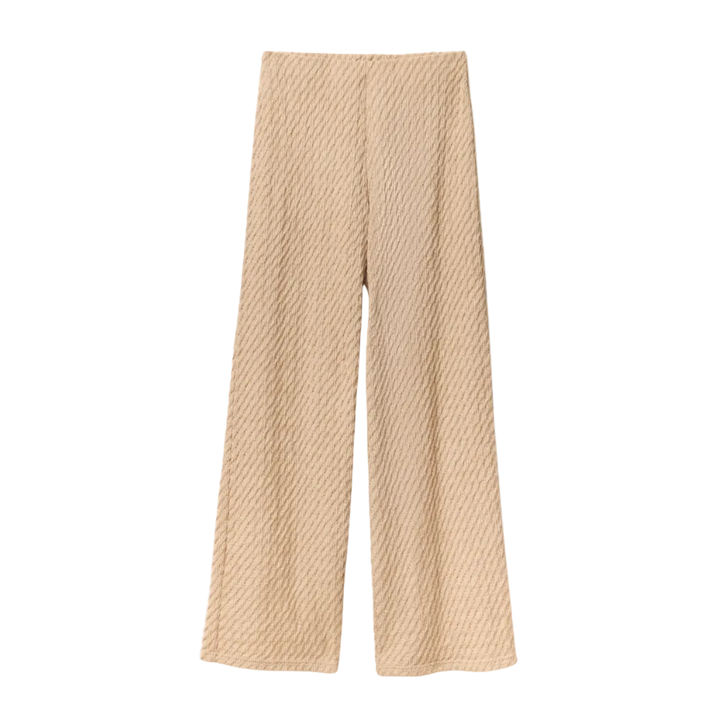 Sfera | Estructura de Pantalón