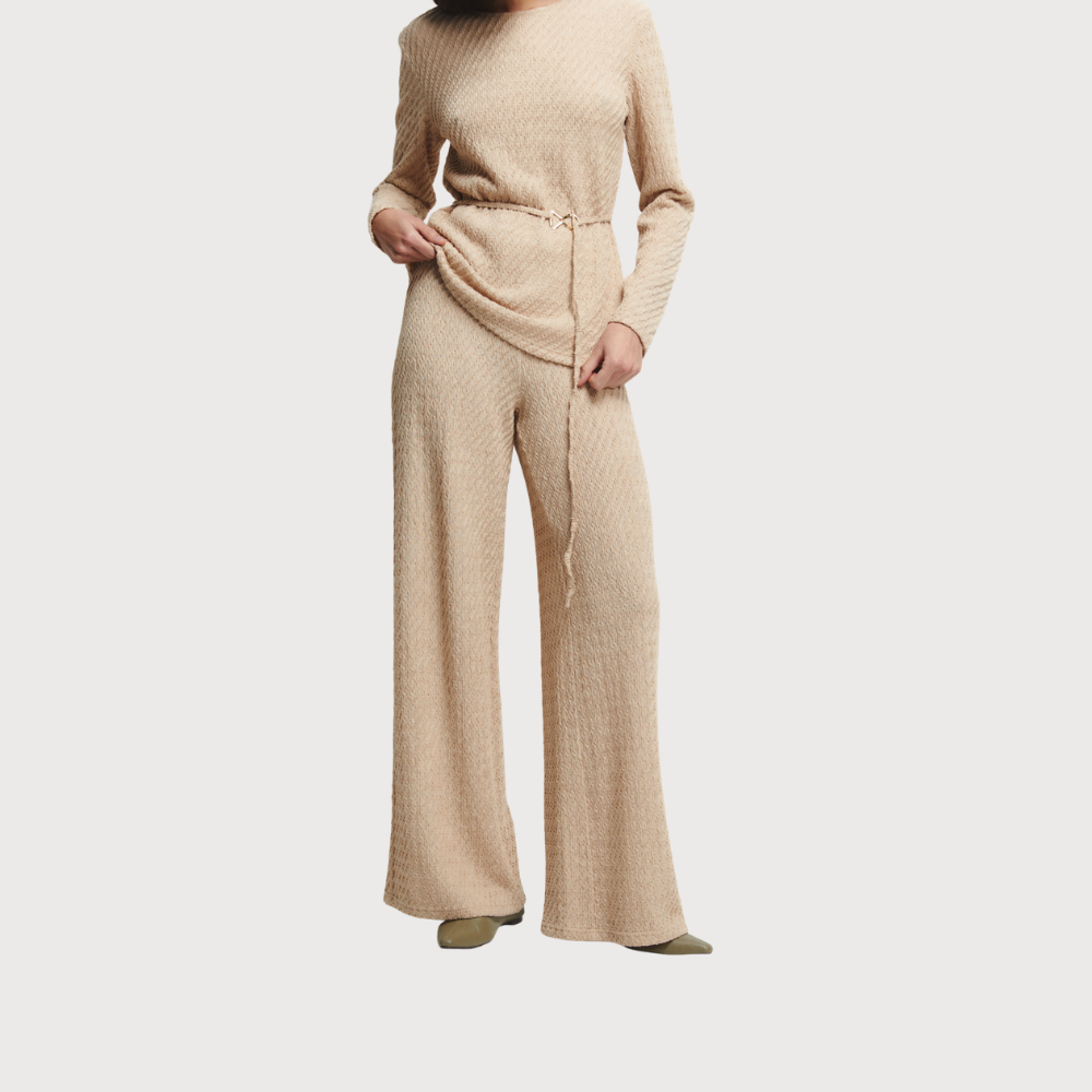 Sfera | Estructura de Pantalón