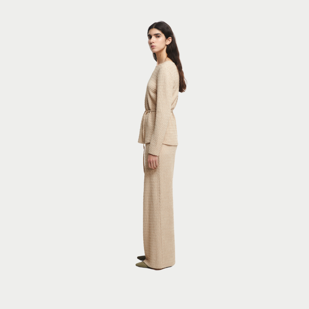 Sfera | Estructura de Pantalón