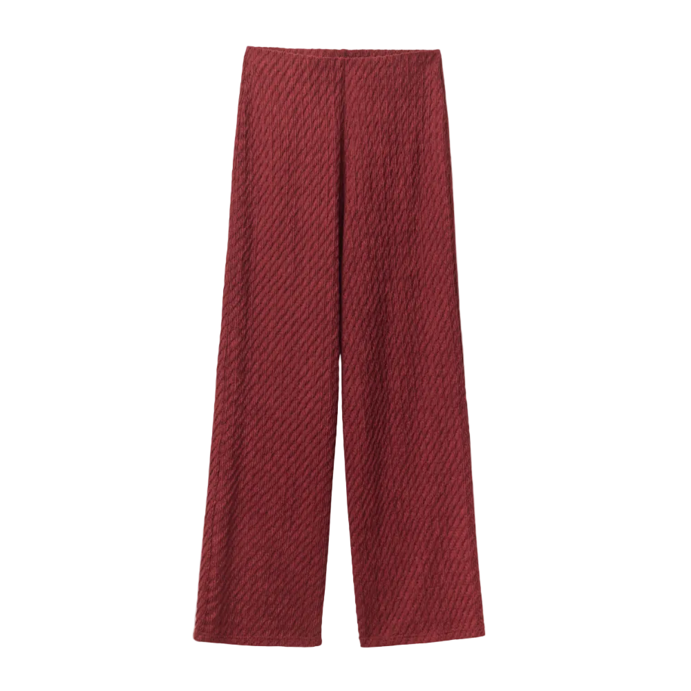 Sfera | Estructura Pantalón