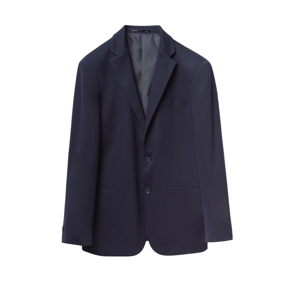 Sfera | Chaqueta Tipo Blazer para Caballero