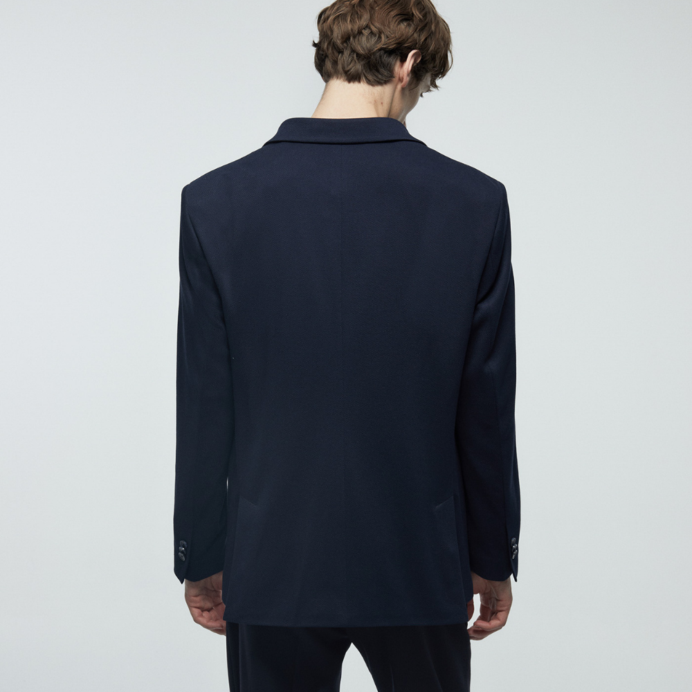 Sfera | Chaqueta Tipo Blazer para Caballero