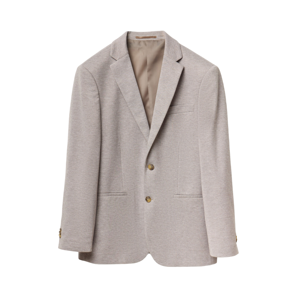 Sfera | Chaqueta Tipo Blazer para Caballero