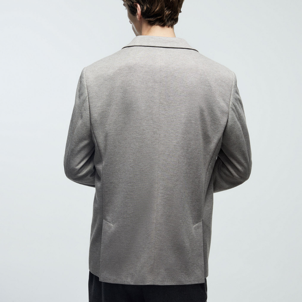 Sfera | Chaqueta Tipo Blazer para Caballero