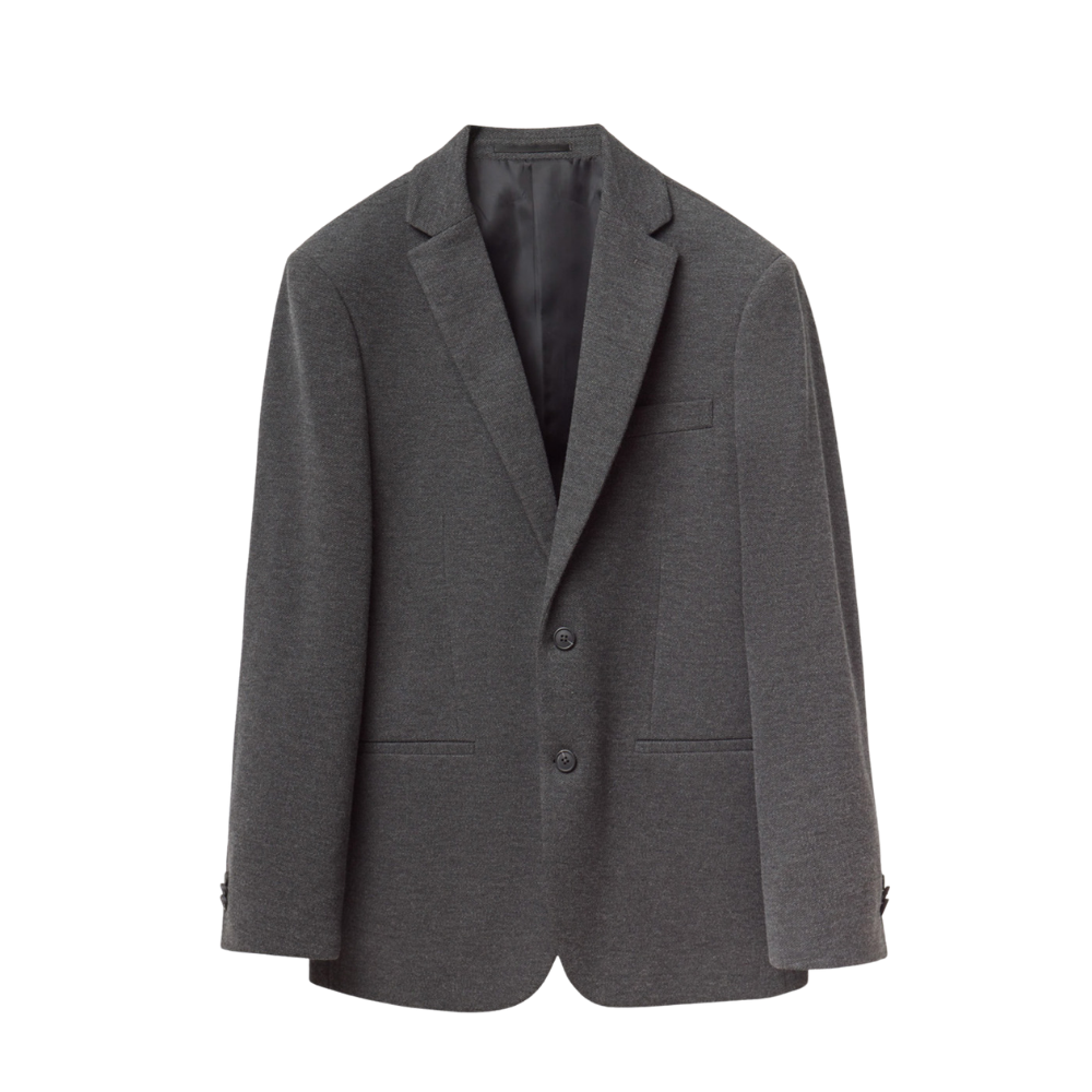 Sfera | Chaqueta Tipo Blazer para Caballero