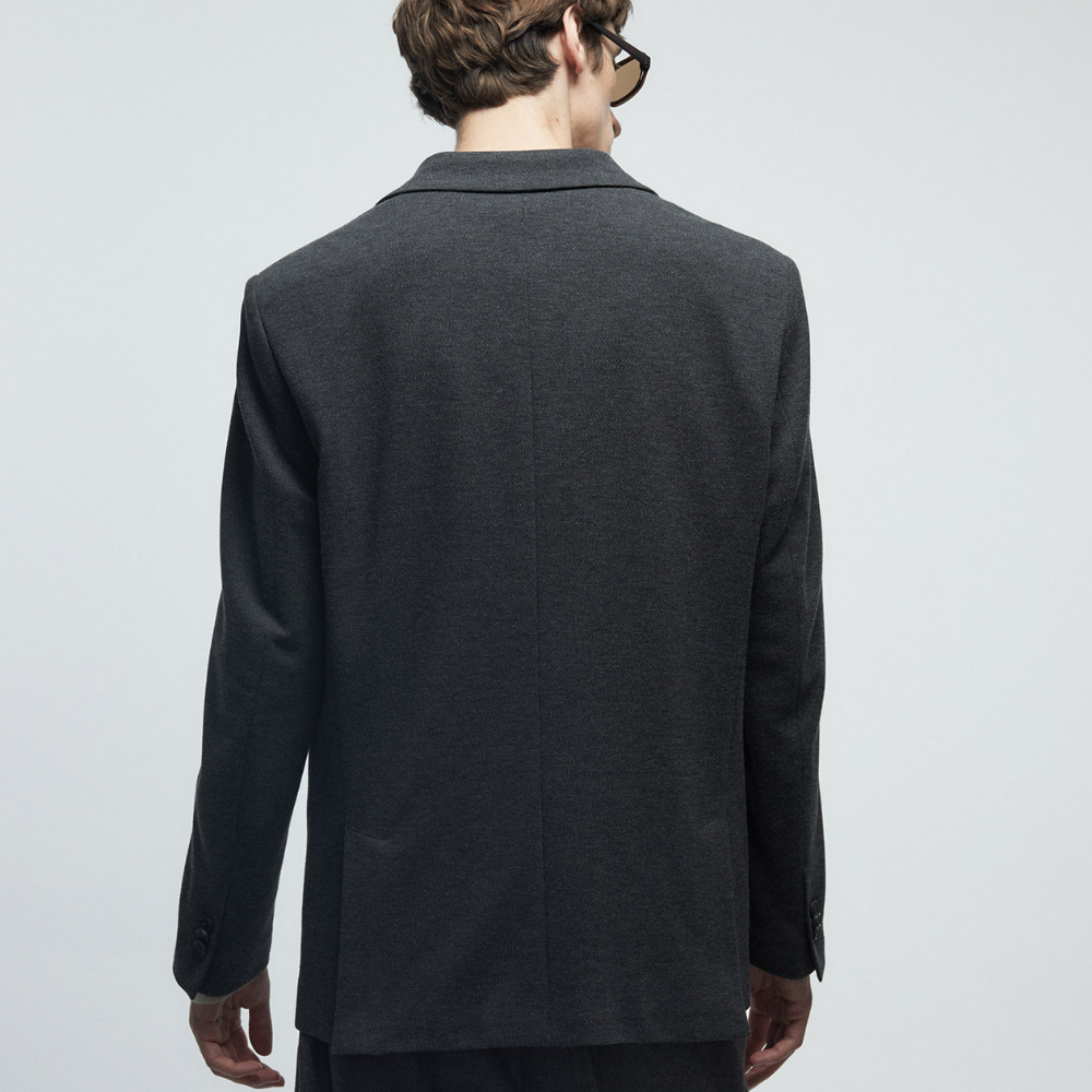 Sfera | Chaqueta Tipo Blazer para Caballero