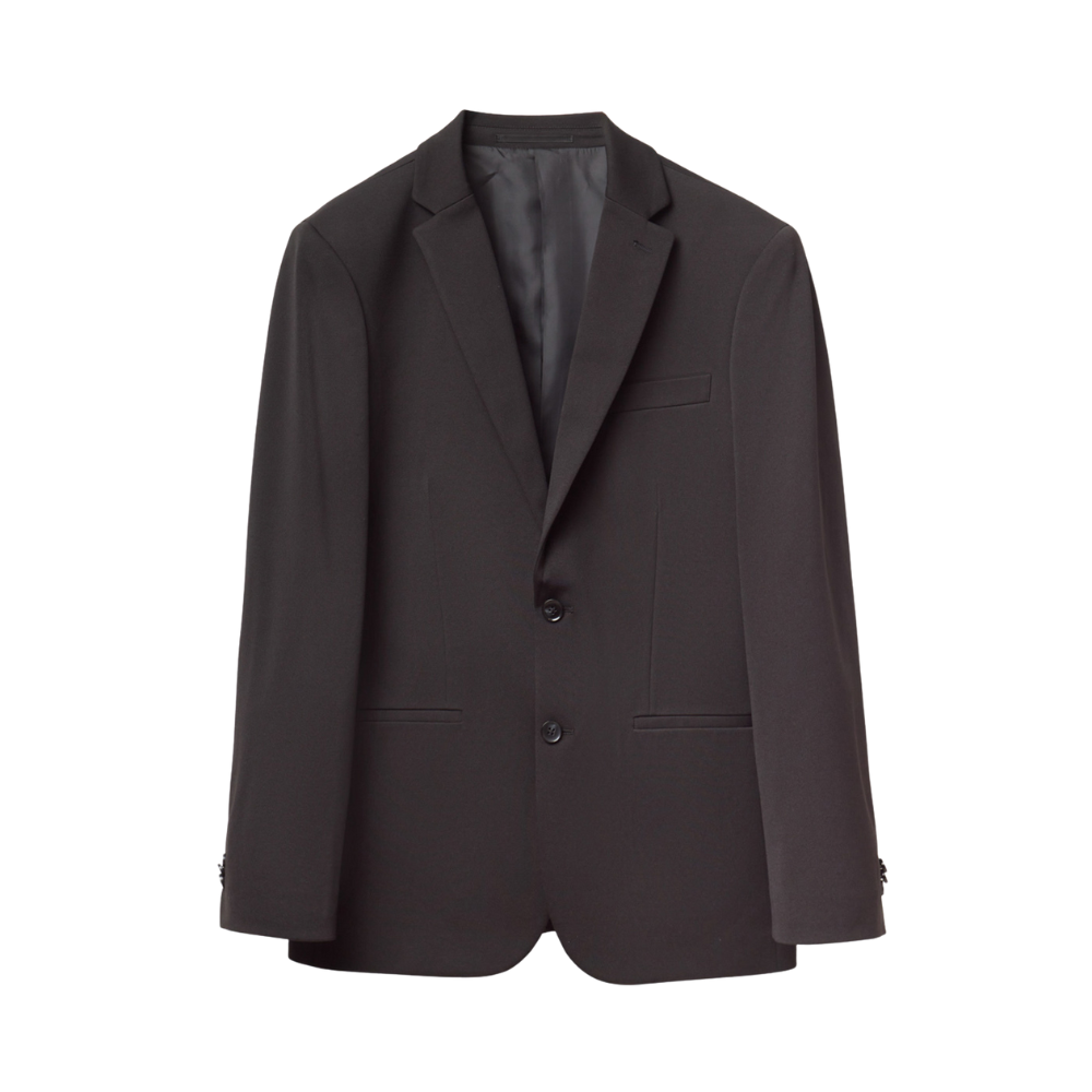 Sfera | Americana Jersey Para Caballeros