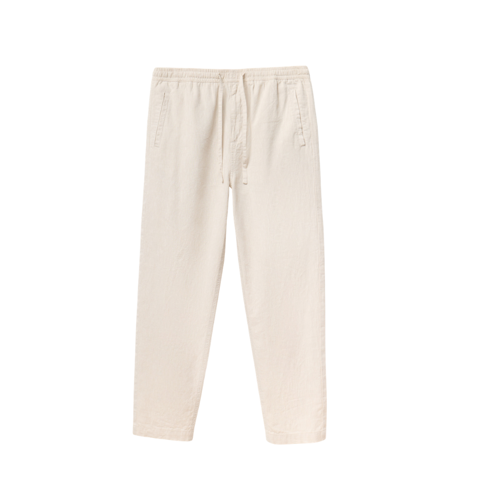 Sfera | Pantalón de Lino para Caballero