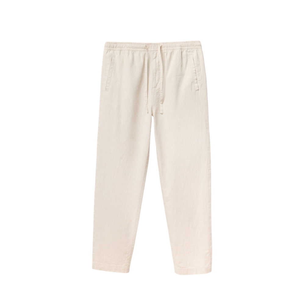 Sfera | Pantalón de Lino para Caballero