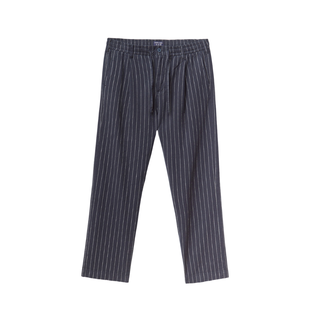 Sfera | Pantalón de Raya para Caballero
