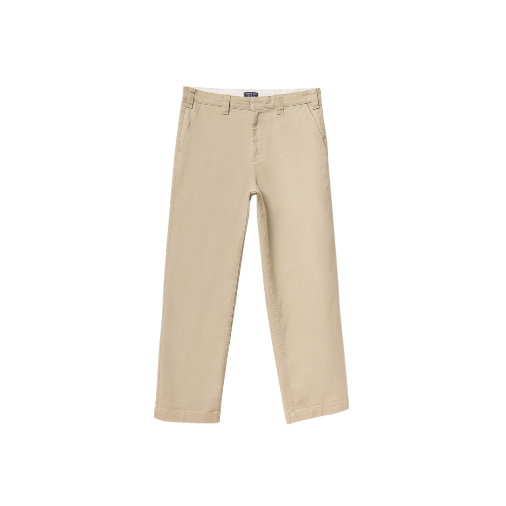 Sfera | Pantalón para Caballero