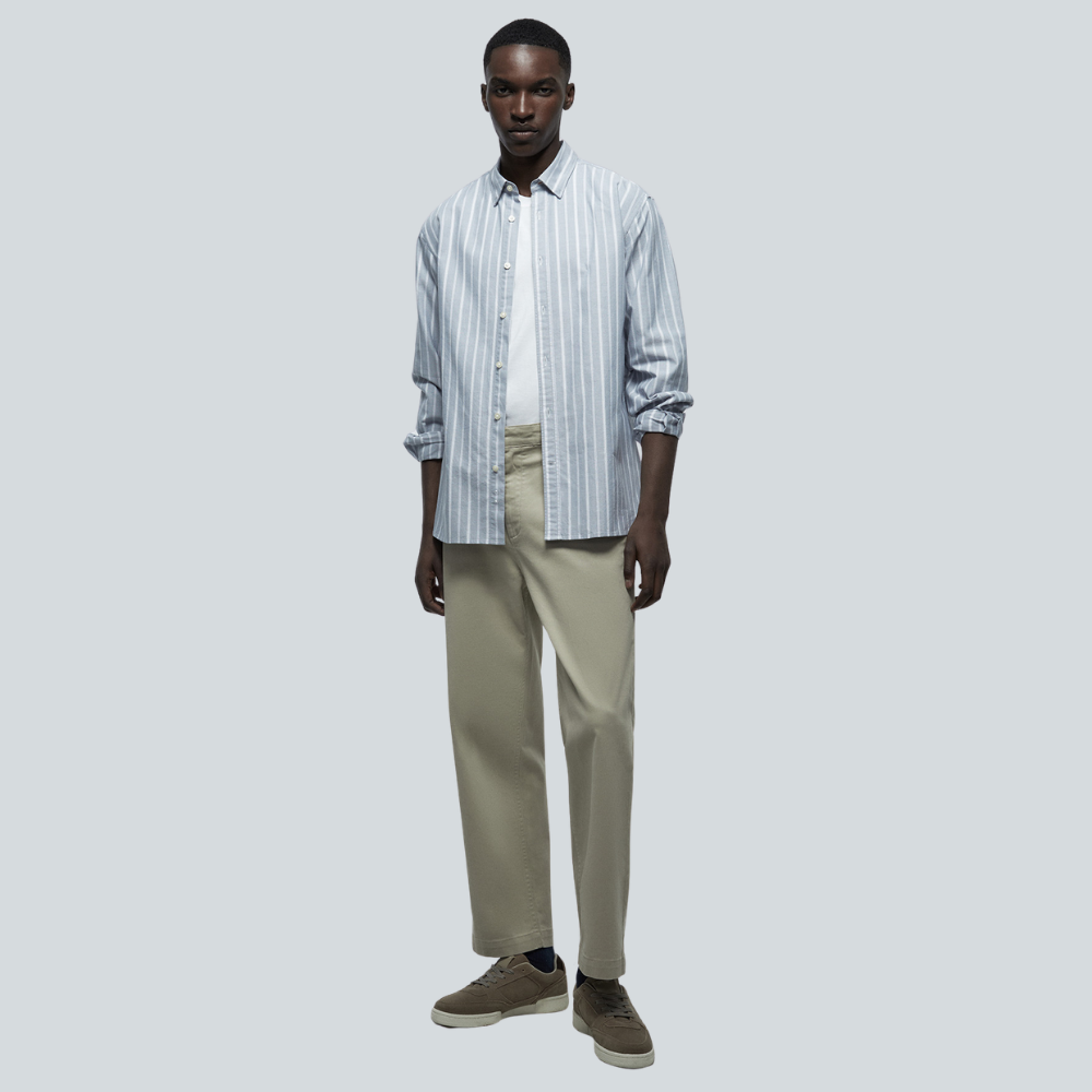 Sfera | Pantalón para Caballero