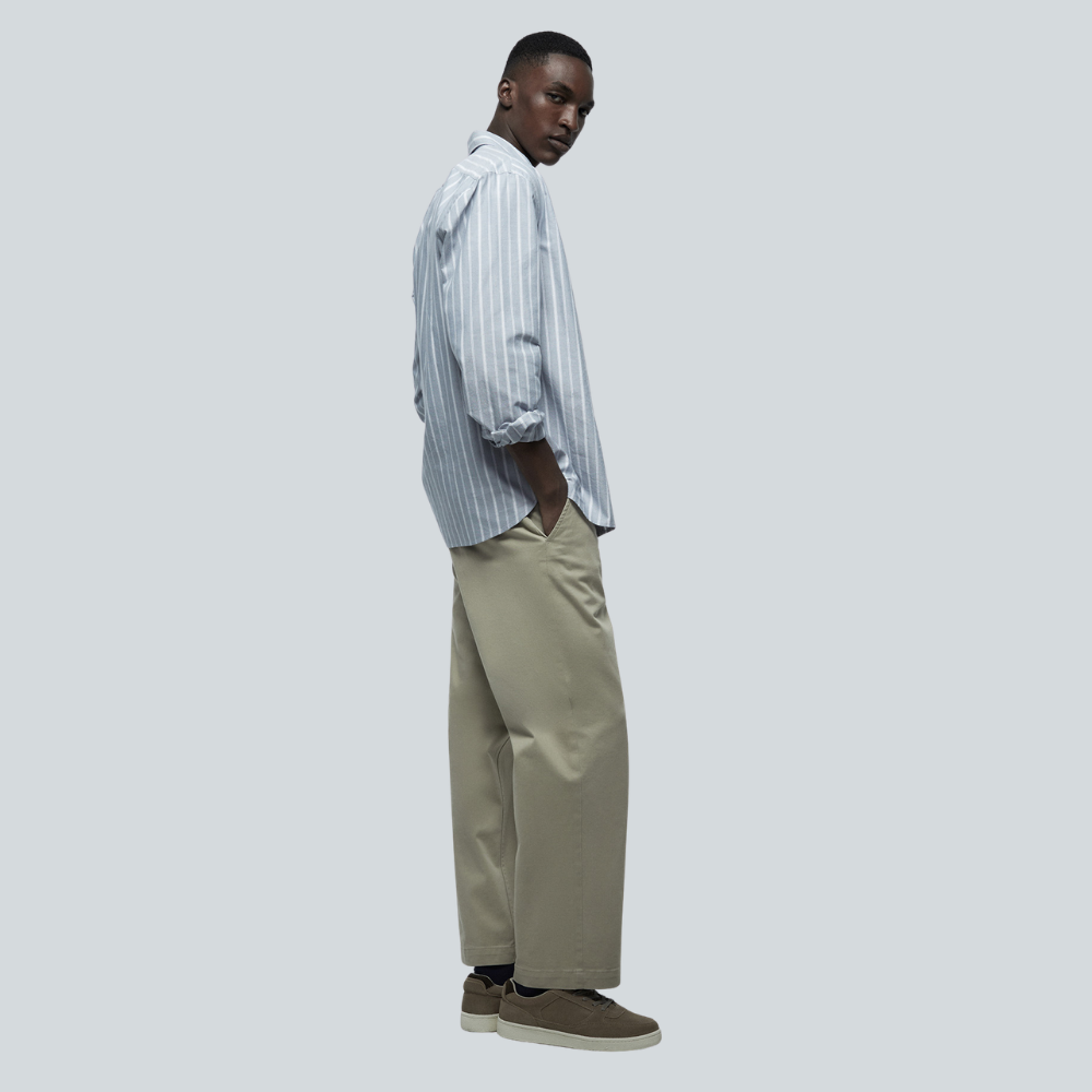 Sfera | Pantalón para Caballero