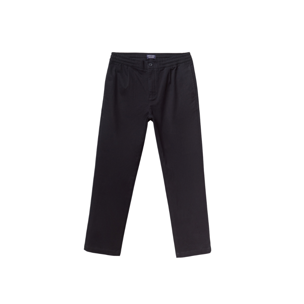 Sfera | Pantalón Cordón Para Caballeros