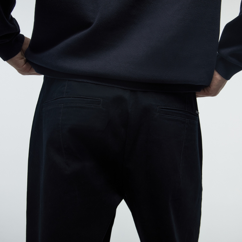 Sfera | Pantalón Cordón Para Caballeros