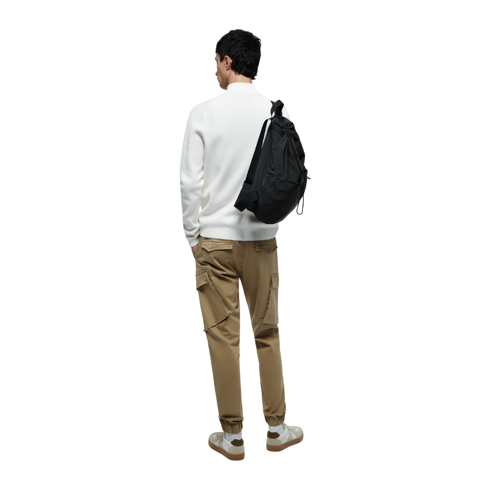 Sfera | Pantalón Cargo Jogger