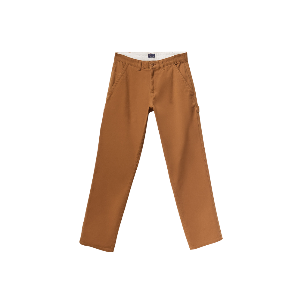 Sfera | Pantalón Carpenter Para Caballeros