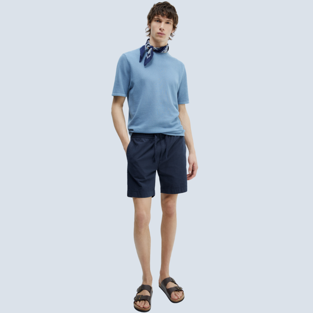 Sfera | Bermuda Shorts para Caballero