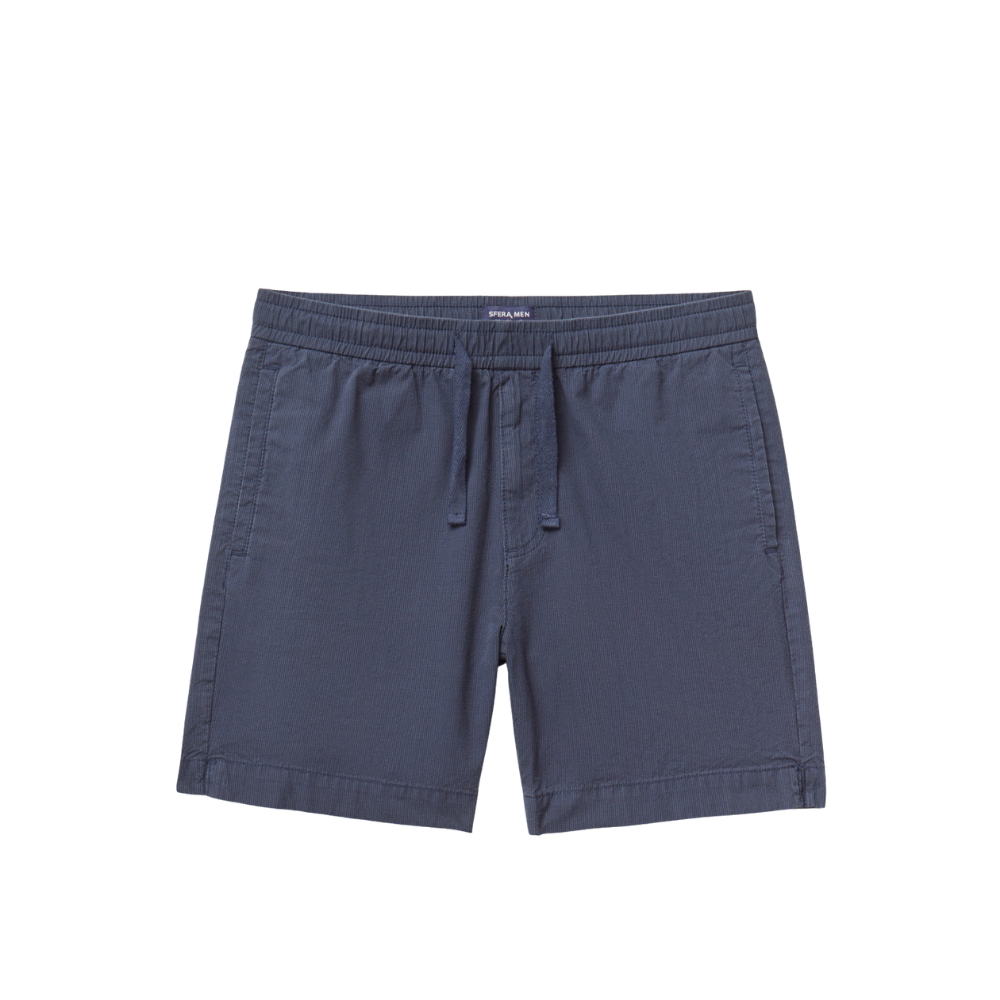 Sfera | Bermuda Shorts para Caballero