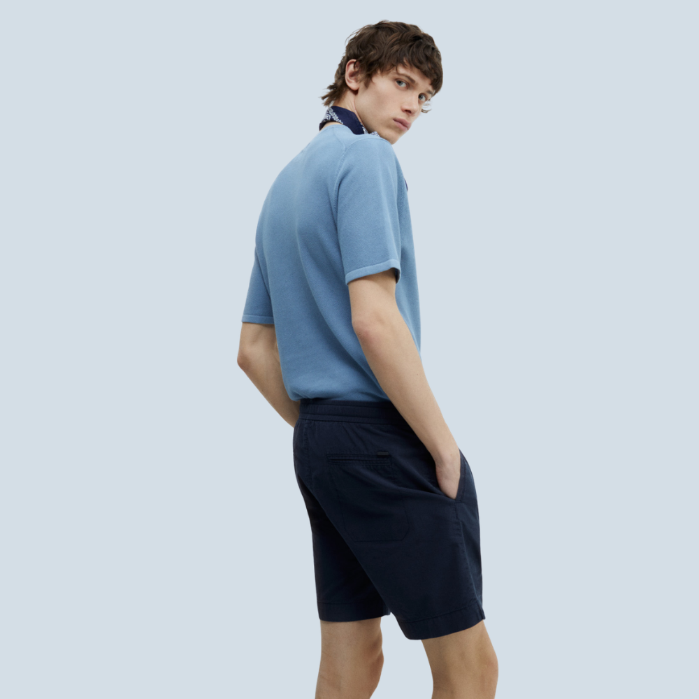 Sfera | Bermuda Shorts para Caballero