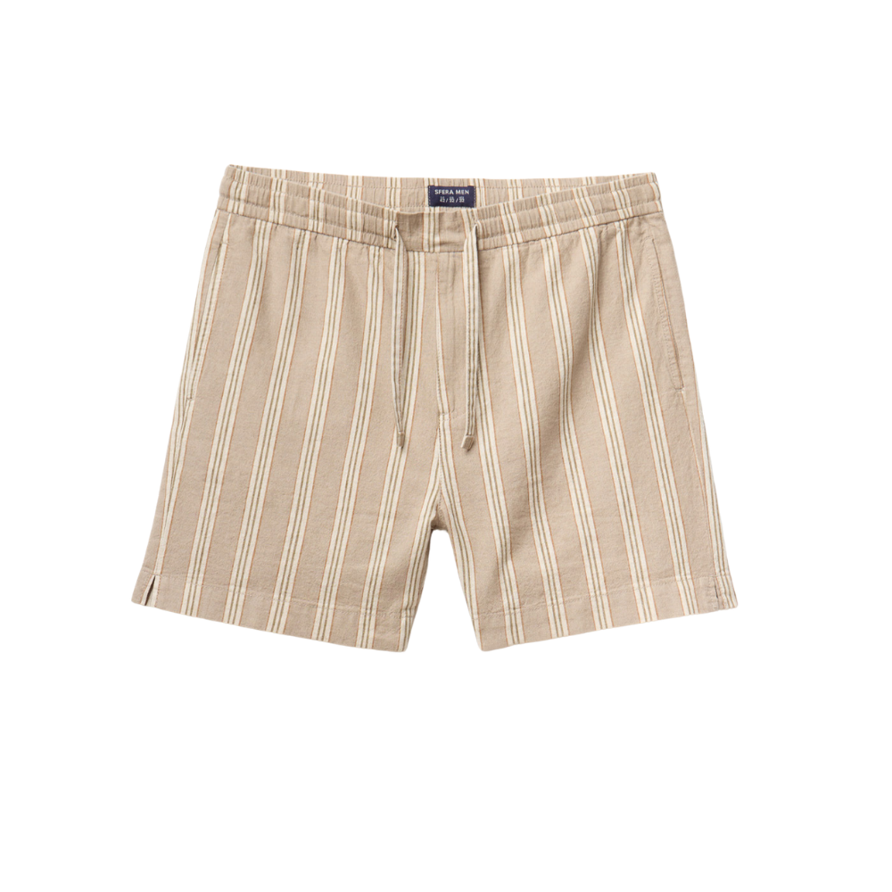 Sfera | Bermuda Shorts para Caballero